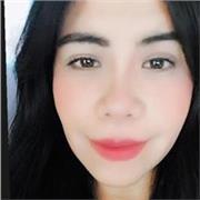 Profesora de apoyo ,de basica actualmente con un titulo de abogada y me gusta enseñar